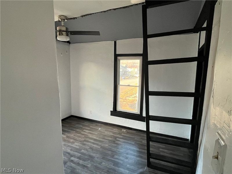 1216 Erie Street, East Liverpool, OH 43920 Photo 8