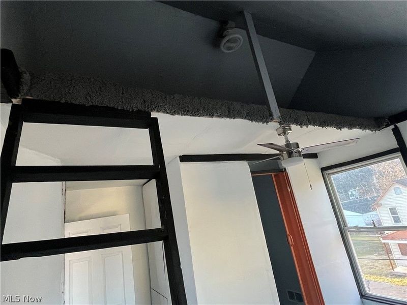 1216 Erie Street, East Liverpool, OH 43920 Photo 9