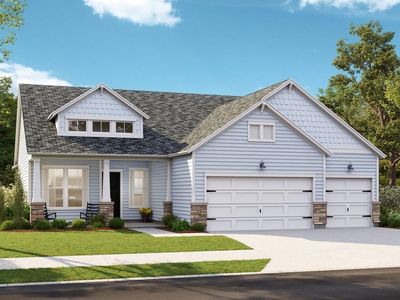 1026 Oyster Drill Drive, Summerville, SC 29485