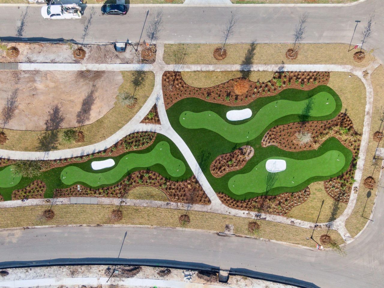 1026 Oyster Drill Drive Photo 12