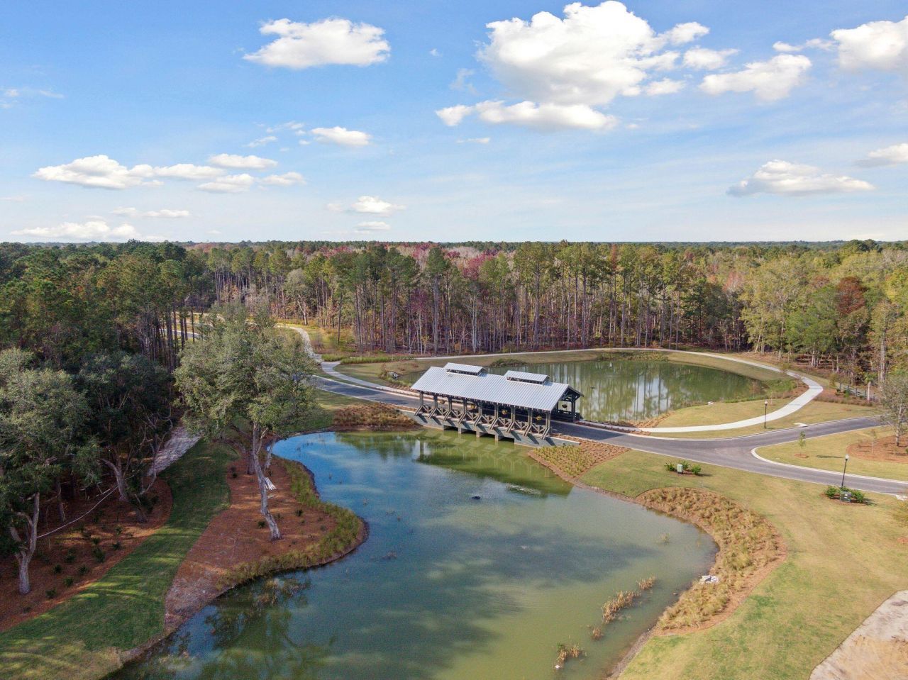 1026 Oyster Drill Drive Photo 4