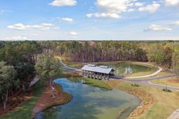 1026 Oyster Drill Drive photo 4