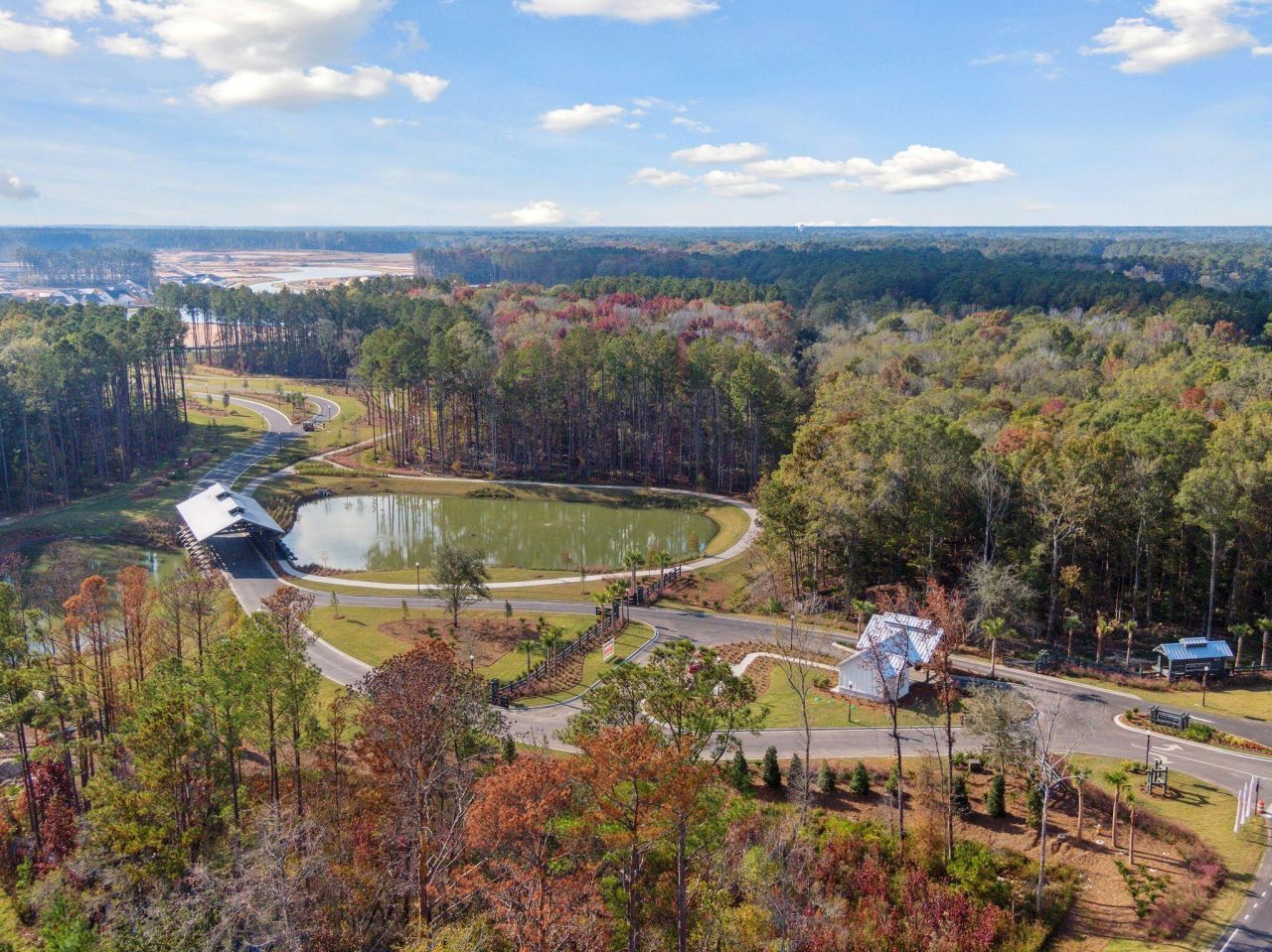 1026 Oyster Drill Drive Photo 5