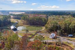 1026 Oyster Drill Drive photo 4