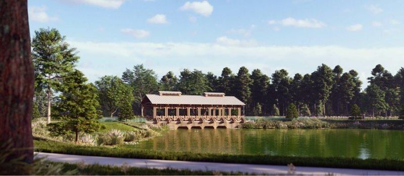 1026 Oyster Drill Drive Photo 6