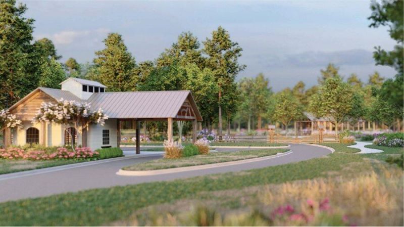 1026 Oyster Drill Drive Photo 7