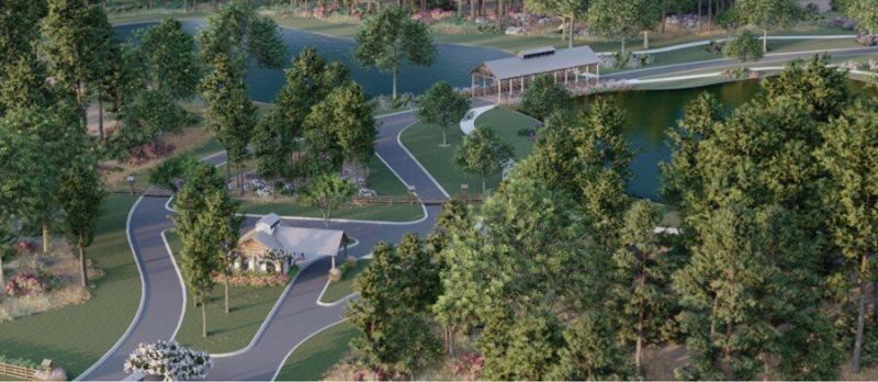 1026 Oyster Drill Drive Photo 8