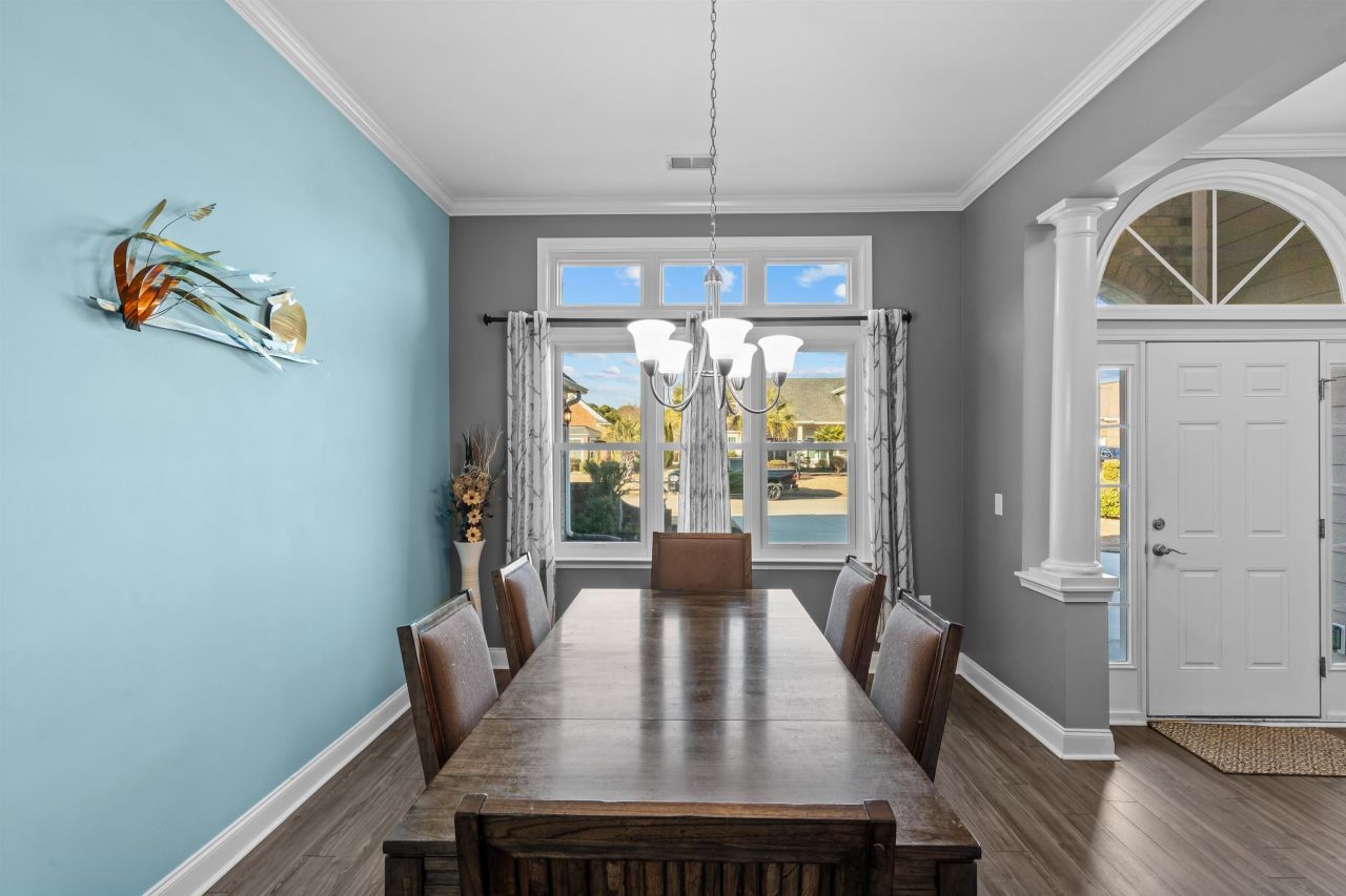 1109 Brentford Pl. Photo 10