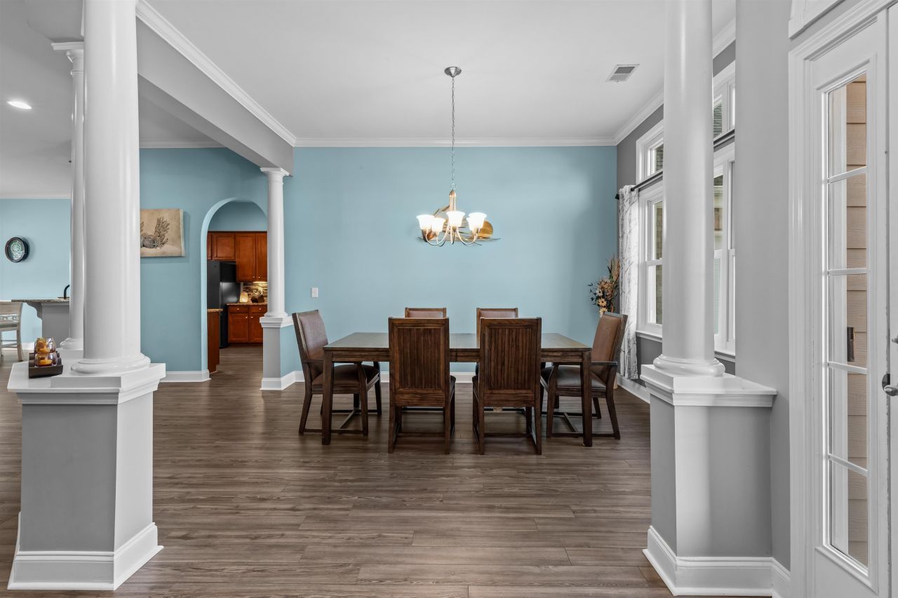 1109 Brentford Pl. Photo 11