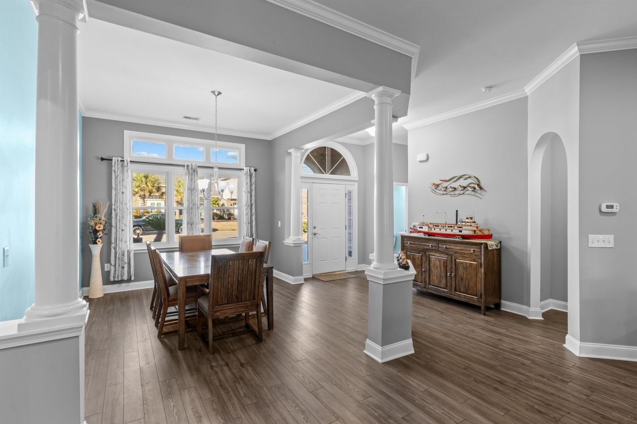 1109 Brentford Pl. Photo 12