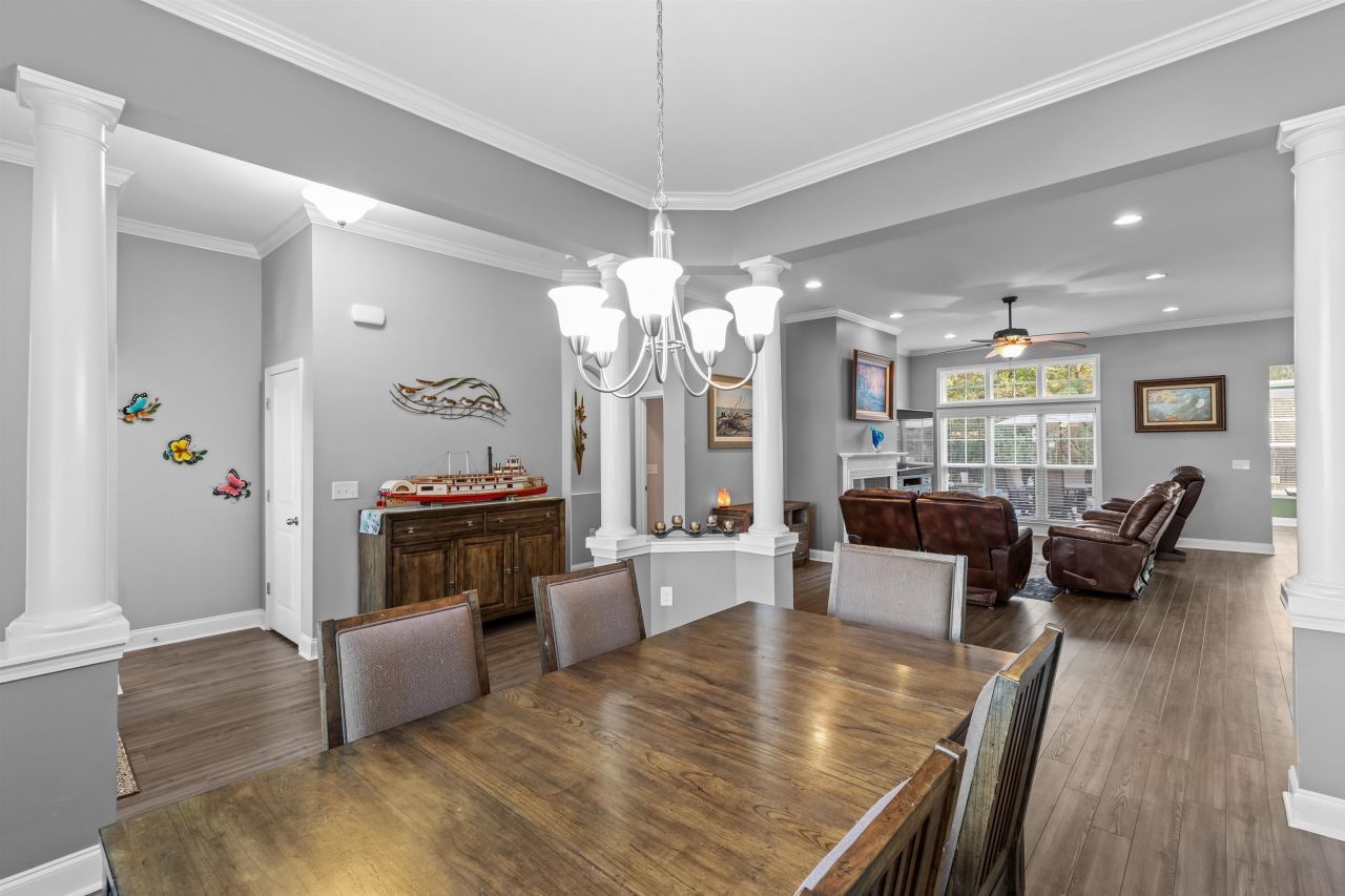 1109 Brentford Pl. Photo 13