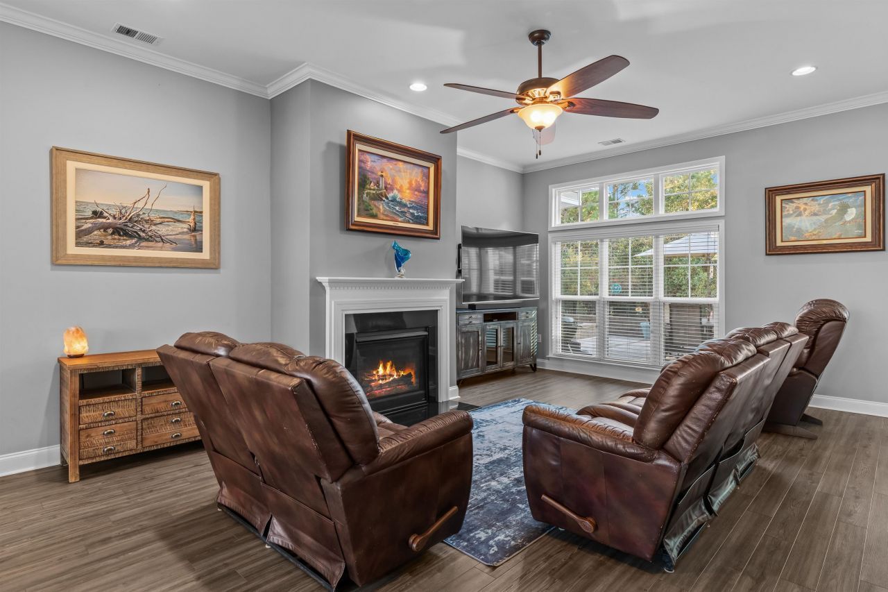 1109 Brentford Pl. Photo 15