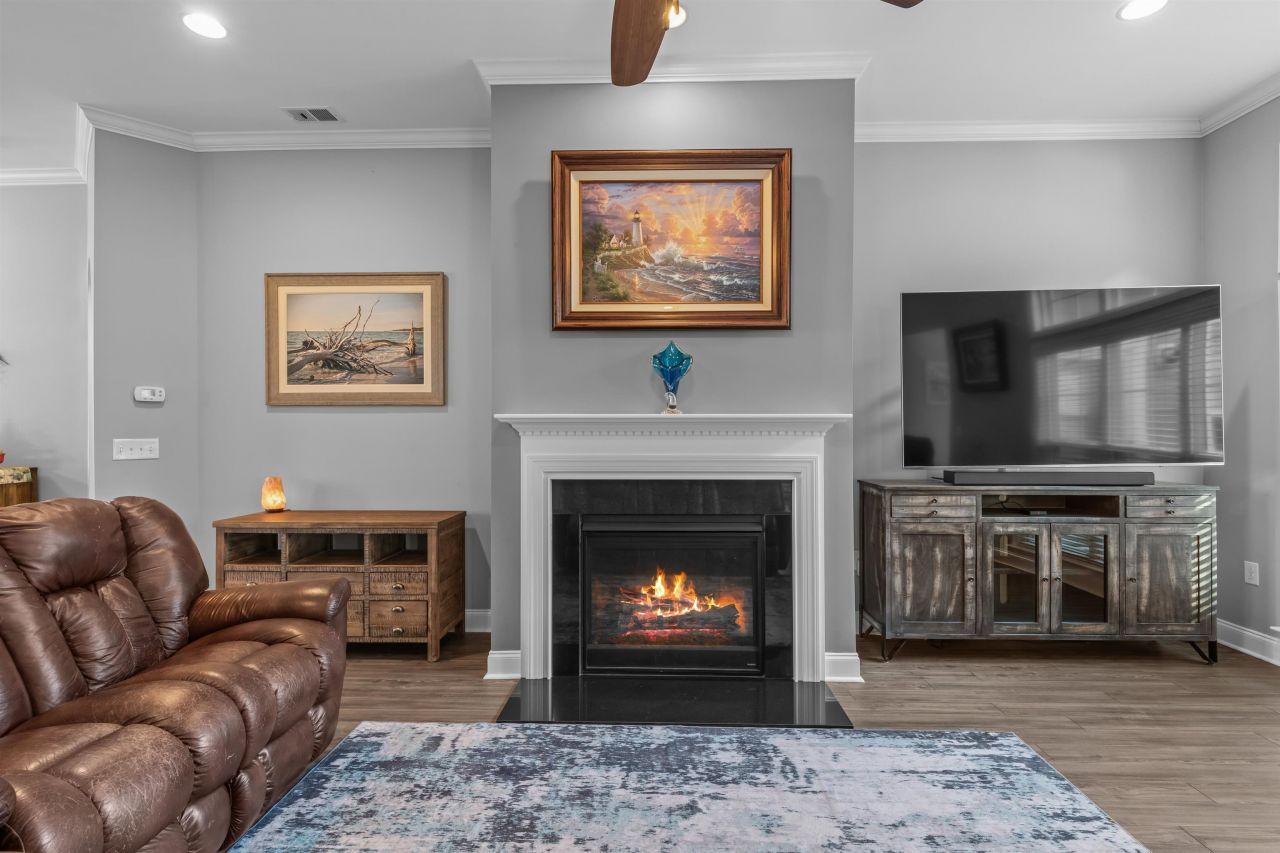 1109 Brentford Pl. Photo 16