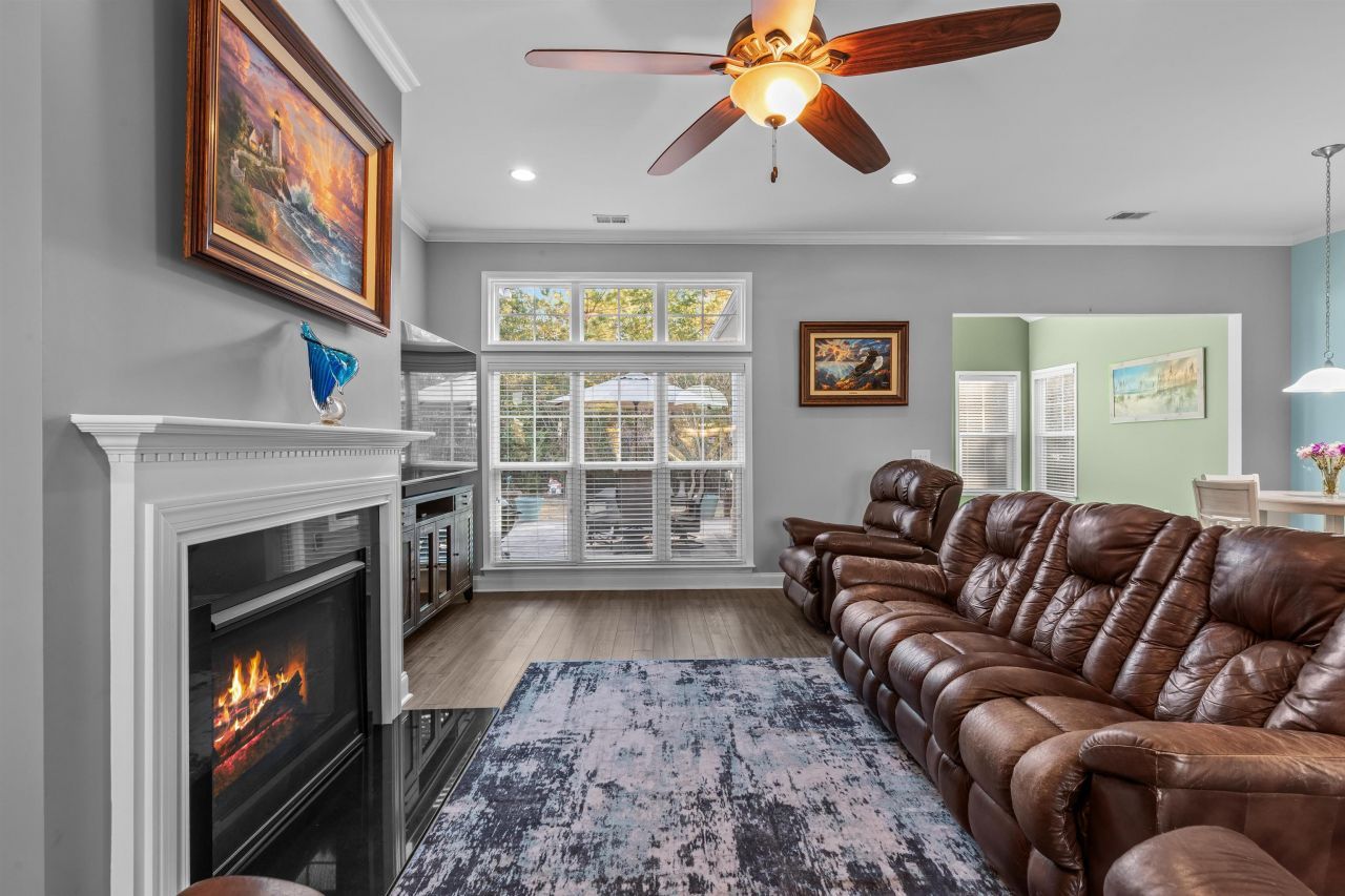 1109 Brentford Pl. Photo 17