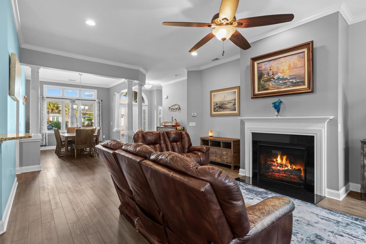 1109 Brentford Pl. Photo 18