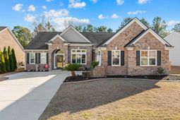 1109 Brentford Pl. photo 4