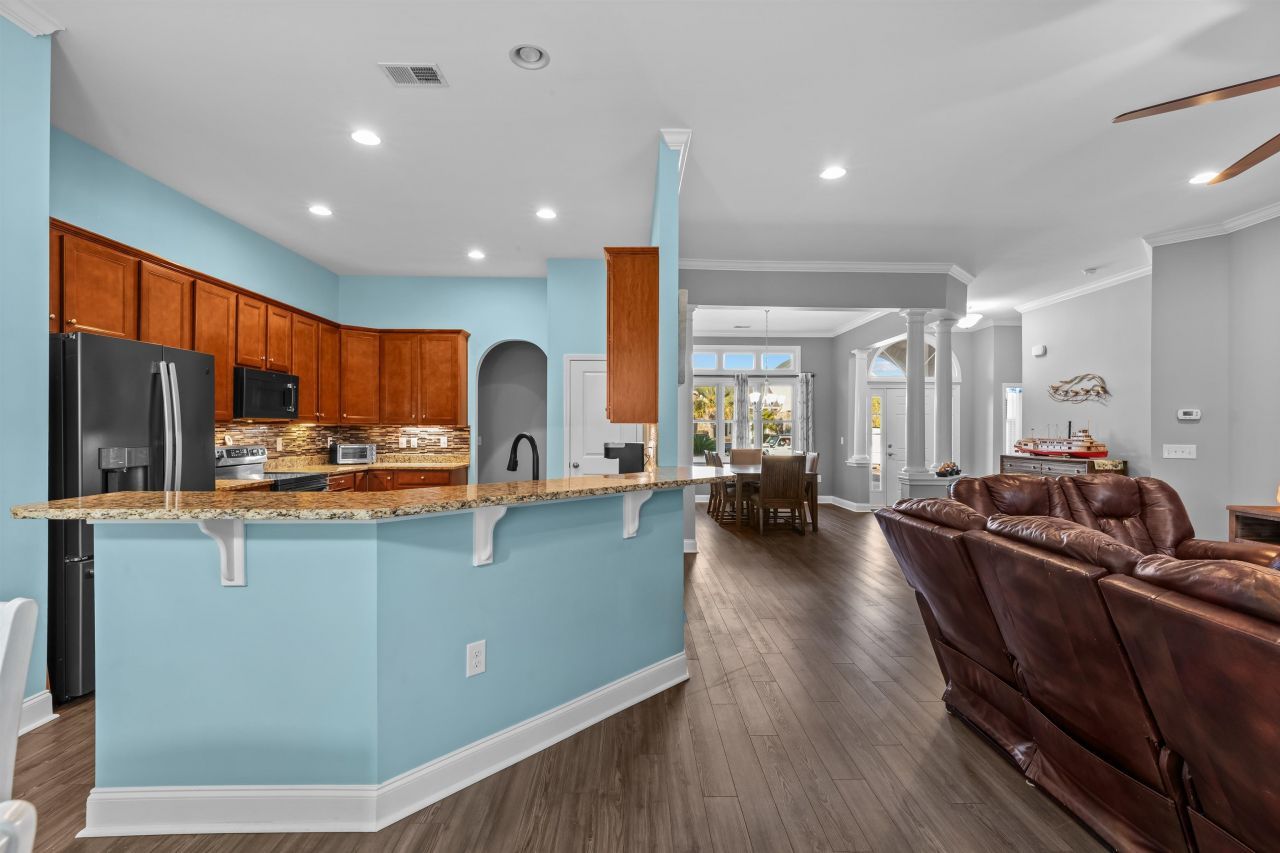 1109 Brentford Pl. Photo 21