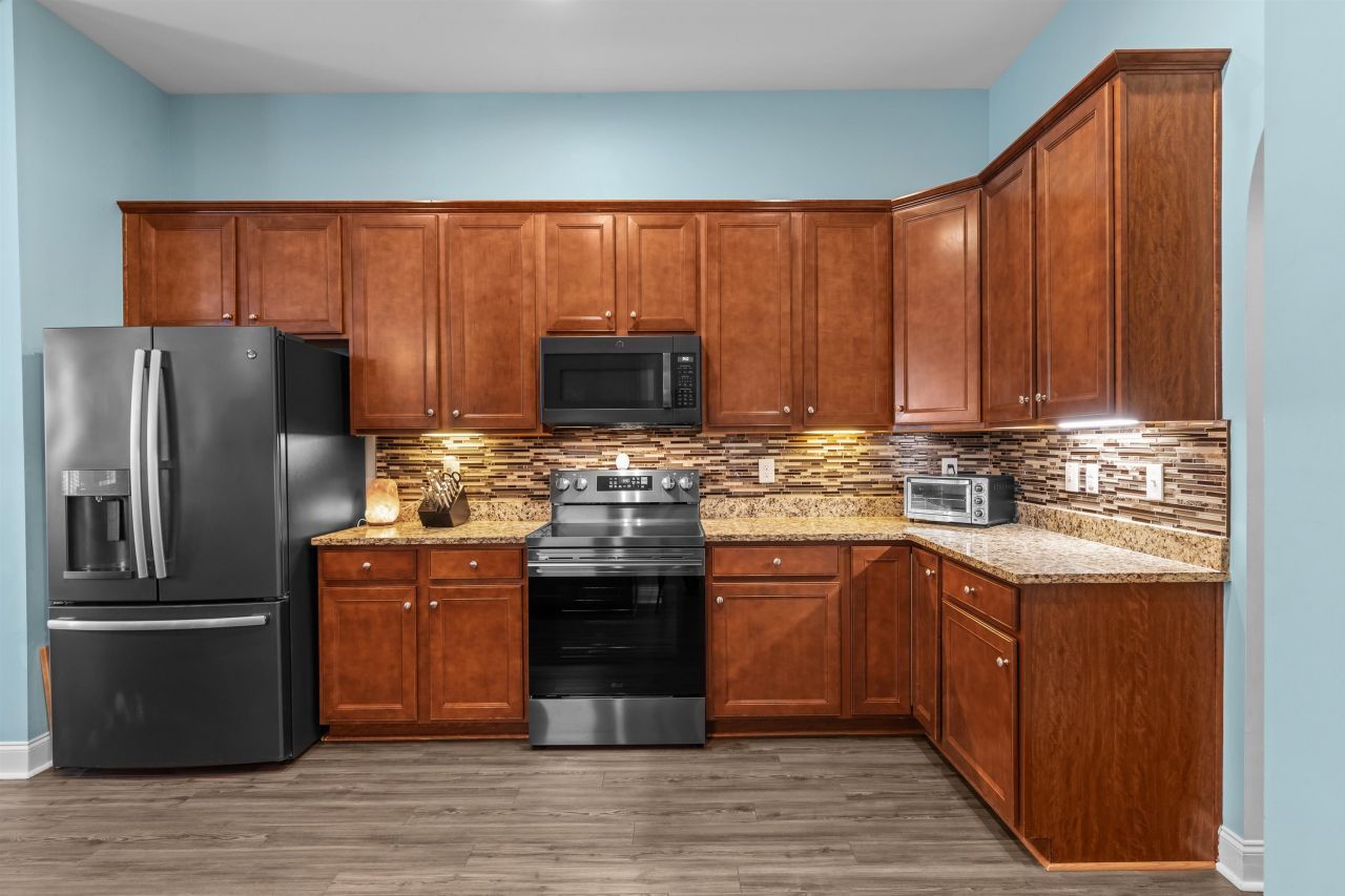 1109 Brentford Pl. Photo 22