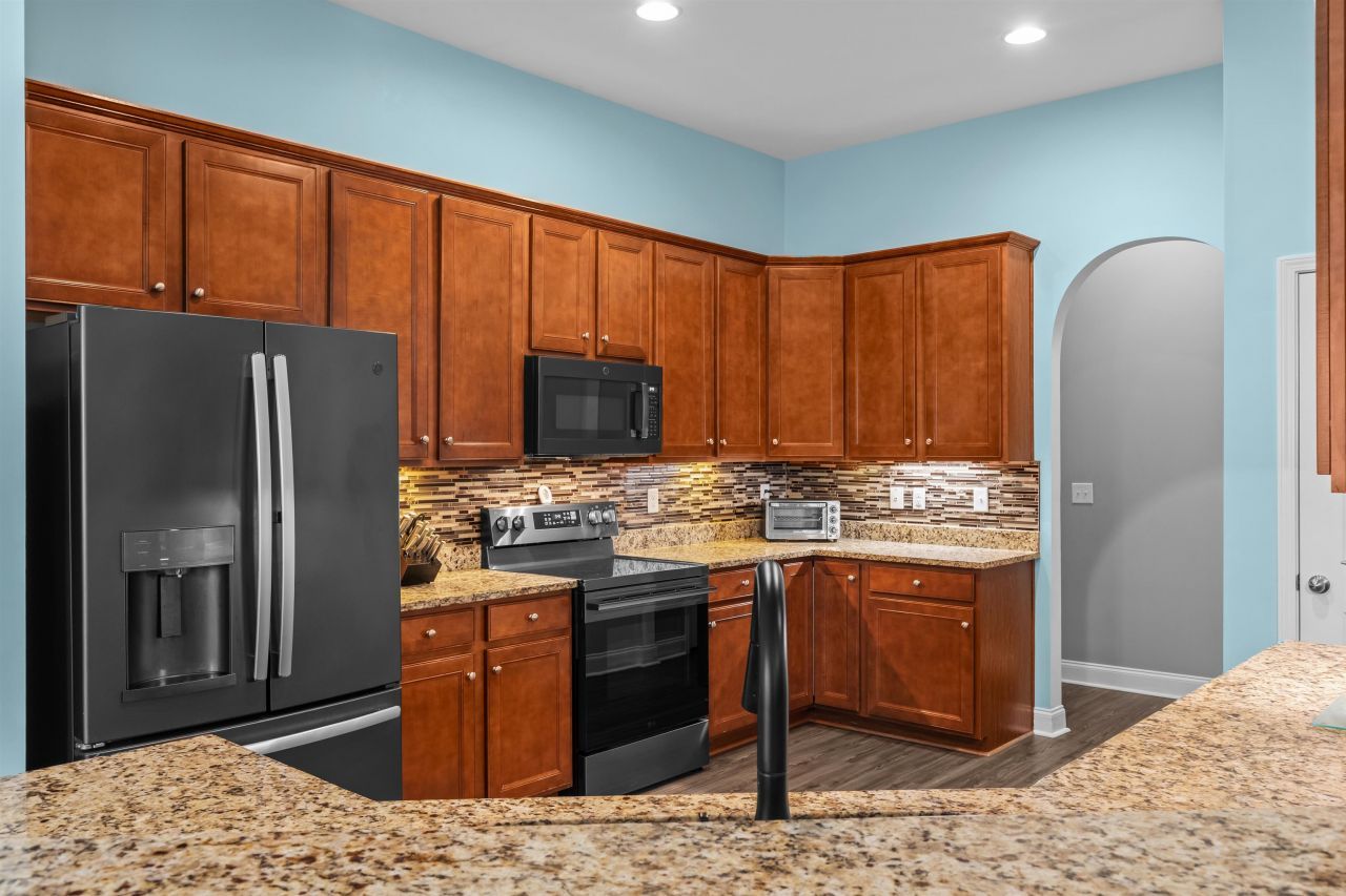 1109 Brentford Pl. Photo 23