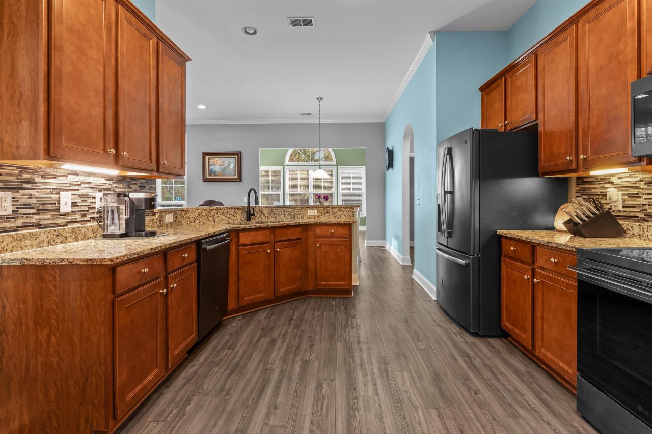 1109 Brentford Pl. Photo 24