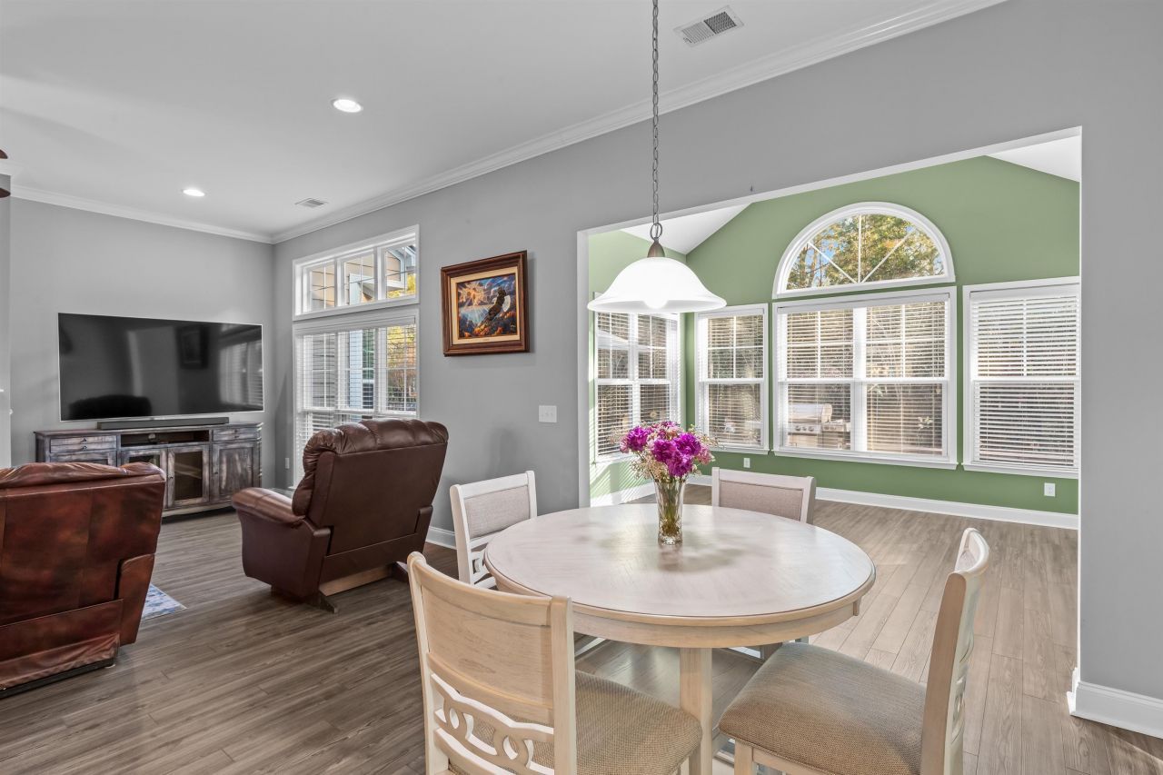 1109 Brentford Pl. Photo 26