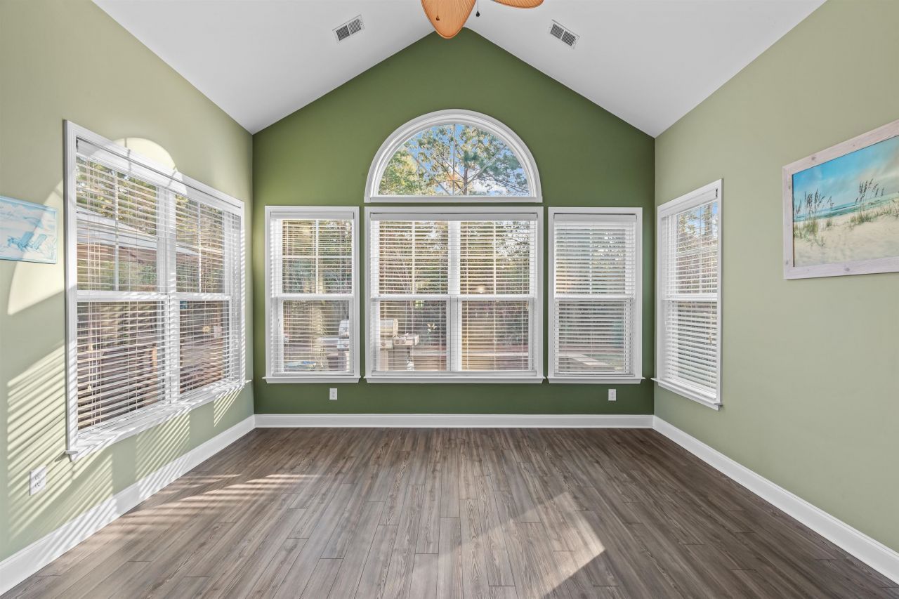 1109 Brentford Pl. Photo 28