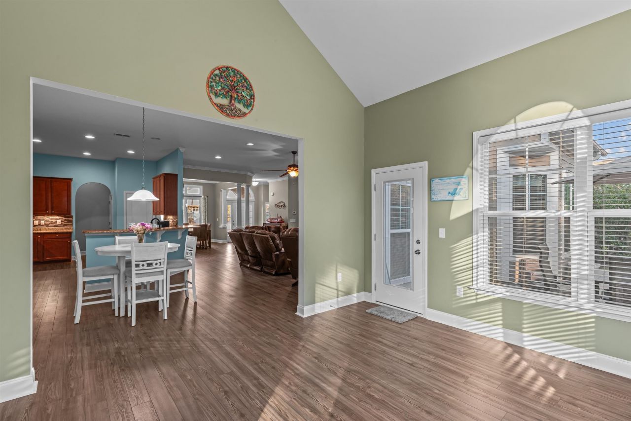 1109 Brentford Pl. Photo 29