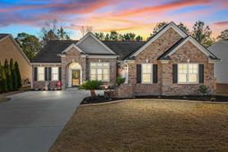 1109 Brentford Pl. photo 4