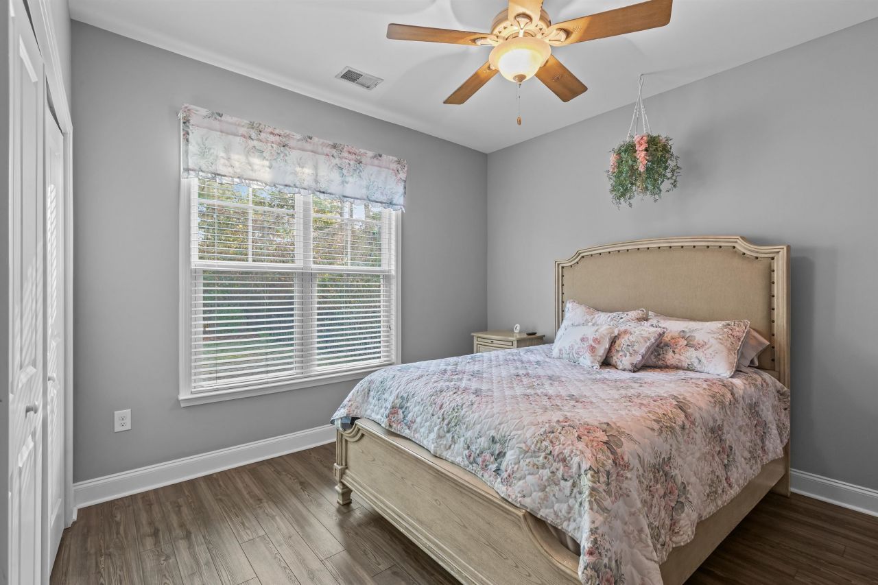 1109 Brentford Pl. Photo 30