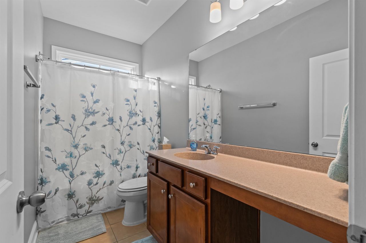 1109 Brentford Pl. Photo 32