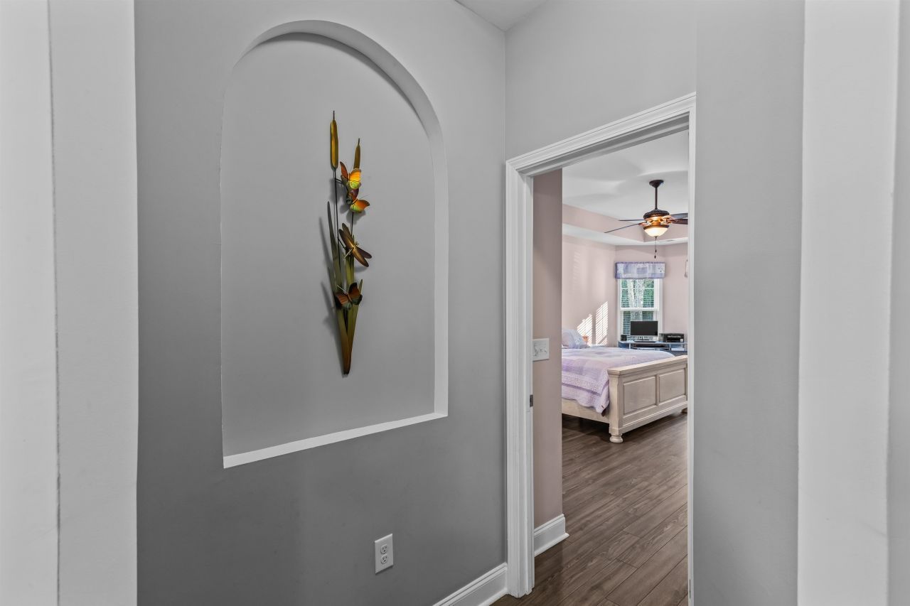 1109 Brentford Pl. Photo 35