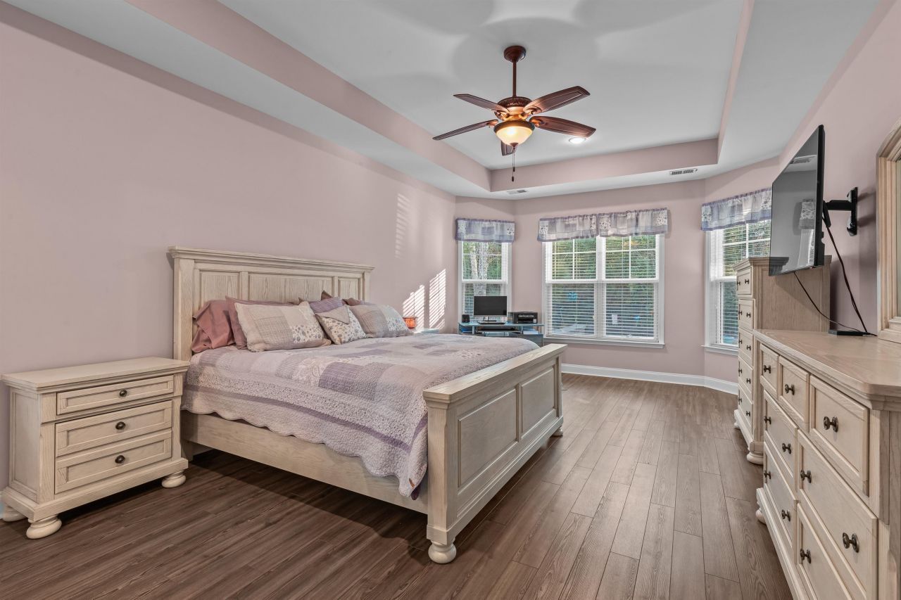 1109 Brentford Pl. Photo 36