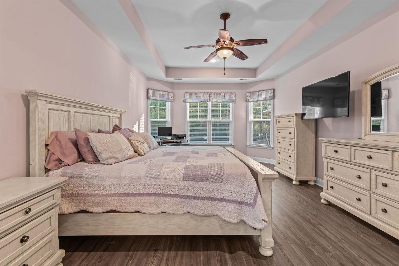 1109 Brentford Pl. Photo 37