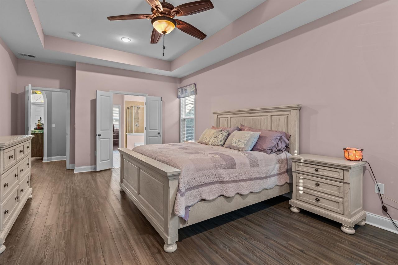 1109 Brentford Pl. Photo 39