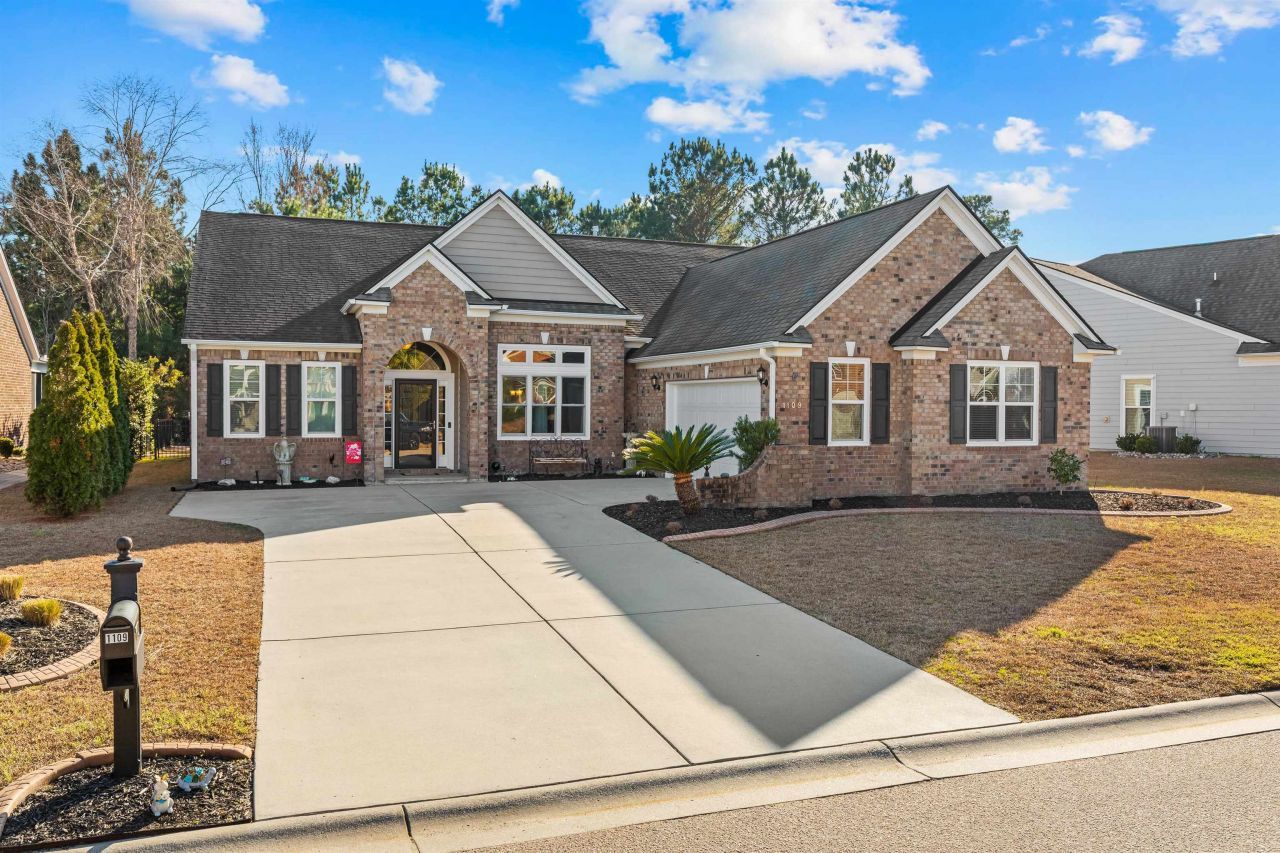 1109 Brentford Pl. Photo 4