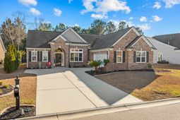 1109 Brentford Pl. photo 4