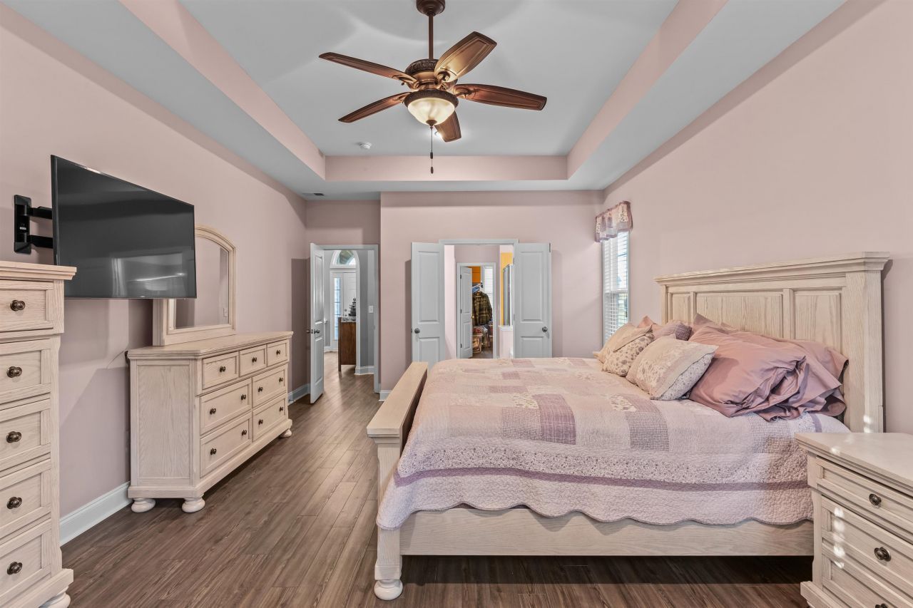 1109 Brentford Pl. Photo 40