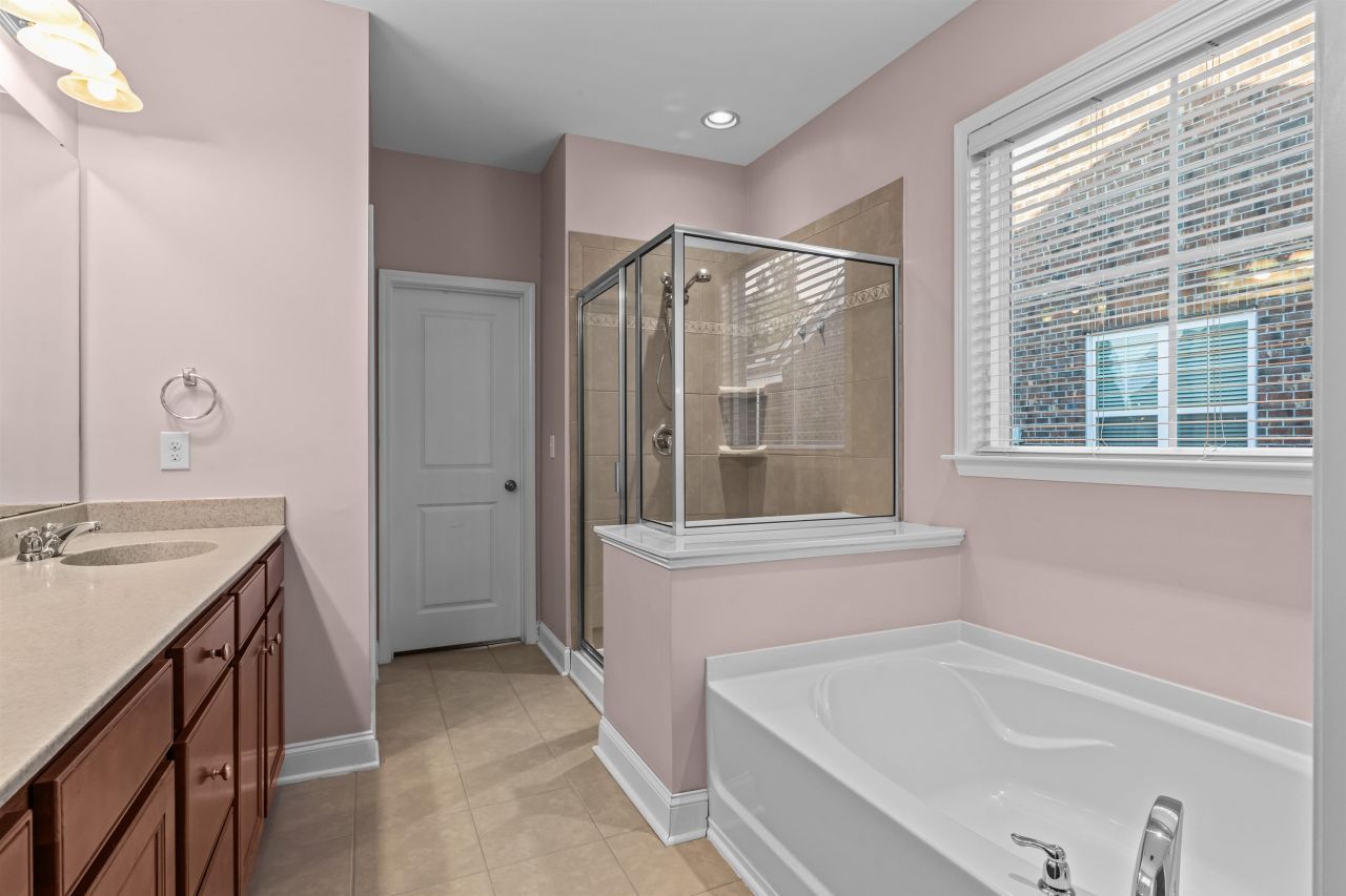 1109 Brentford Pl. Photo 41