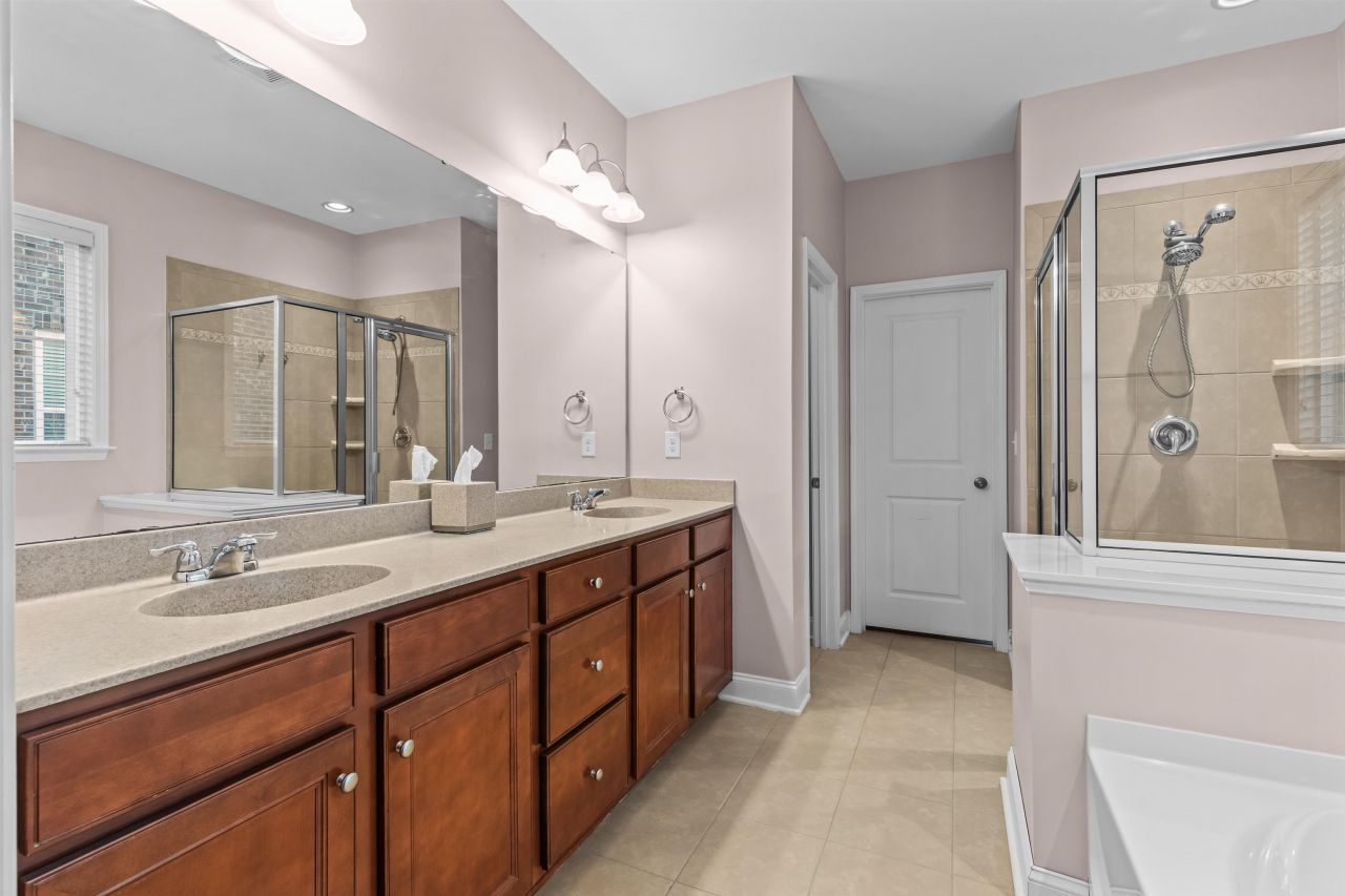 1109 Brentford Pl. Photo 42