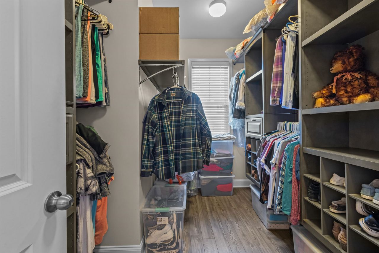 1109 Brentford Pl. Photo 44