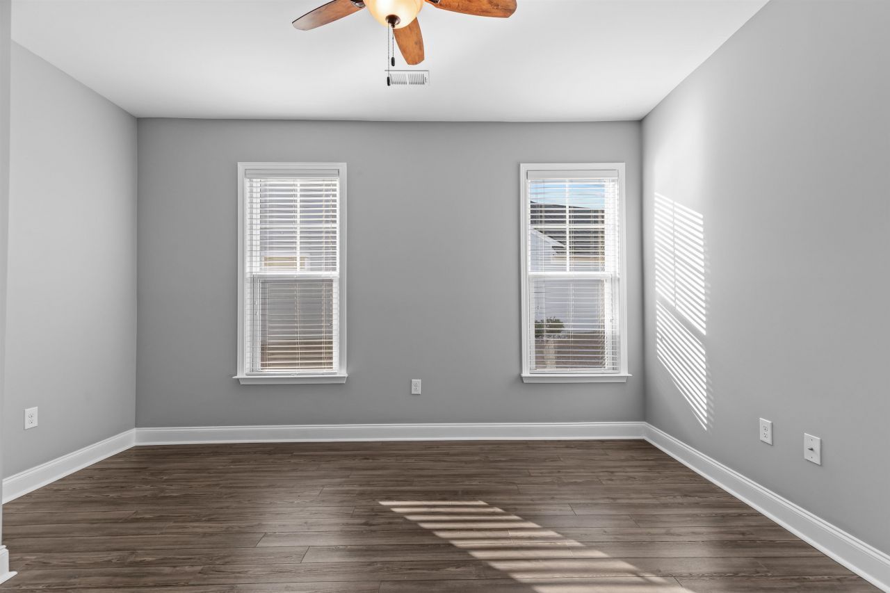 1109 Brentford Pl. Photo 45