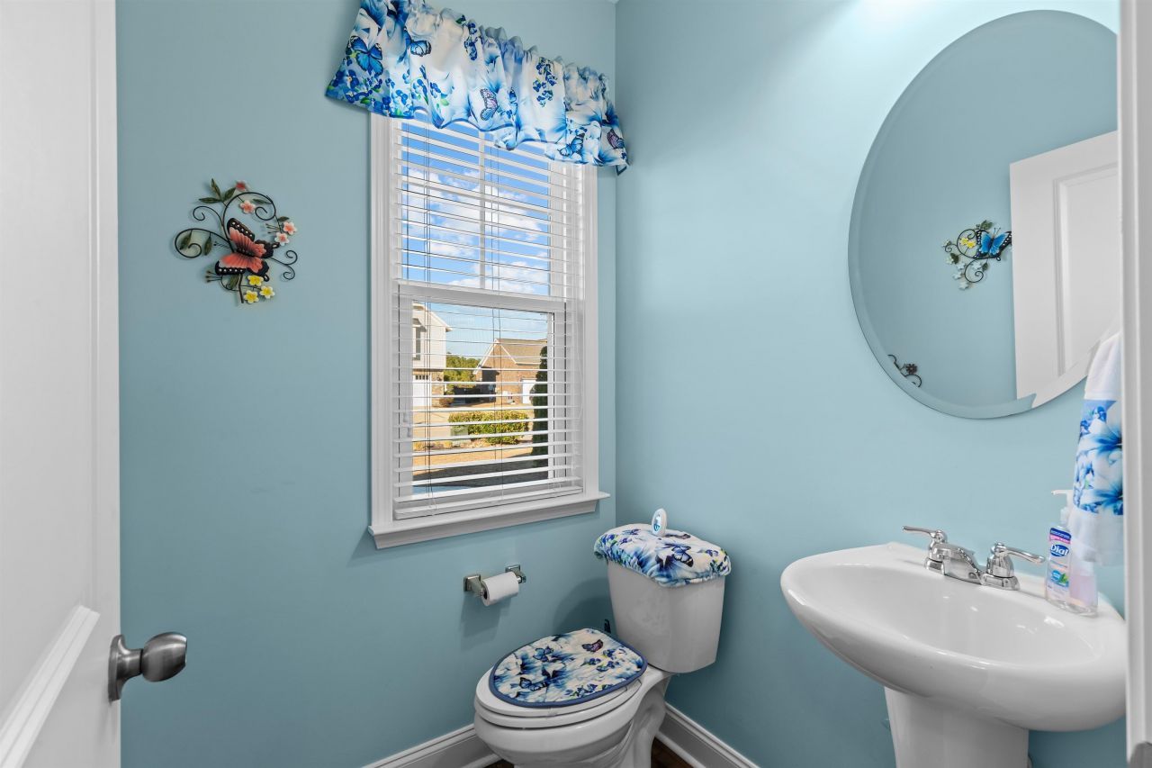 1109 Brentford Pl. Photo 47