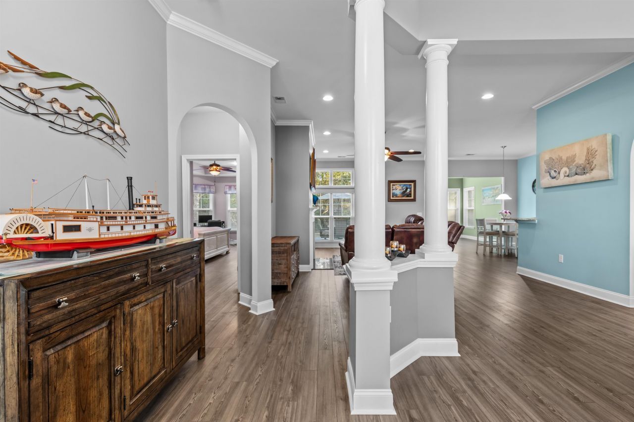 1109 Brentford Pl. Photo 5