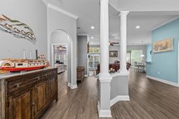 1109 Brentford Pl. photo 4