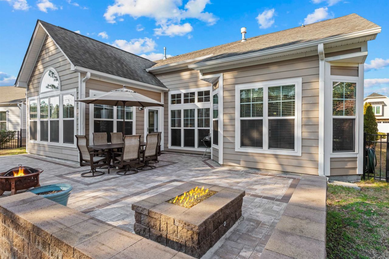 1109 Brentford Pl. Photo 50