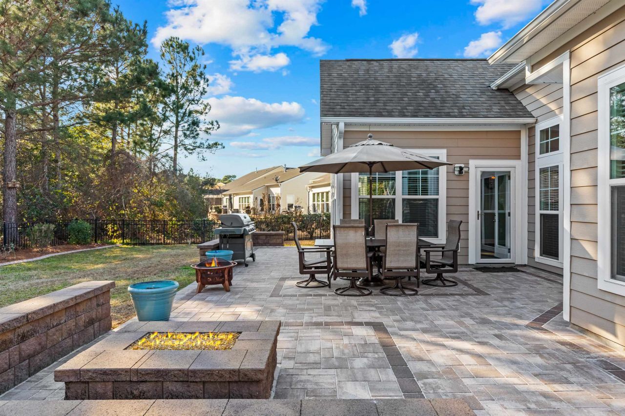 1109 Brentford Pl. Photo 51