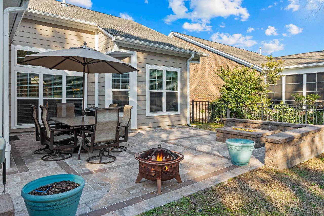 1109 Brentford Pl. Photo 52