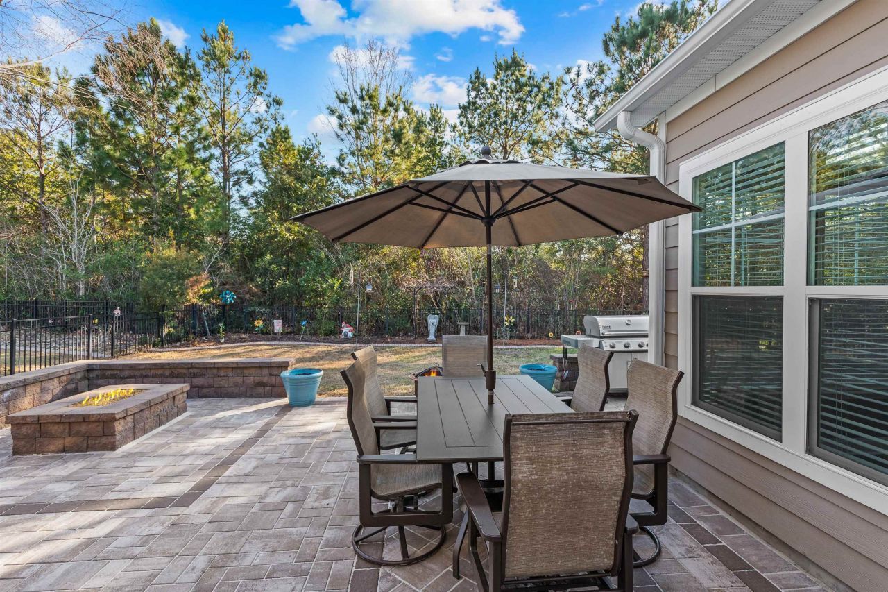 1109 Brentford Pl. Photo 53