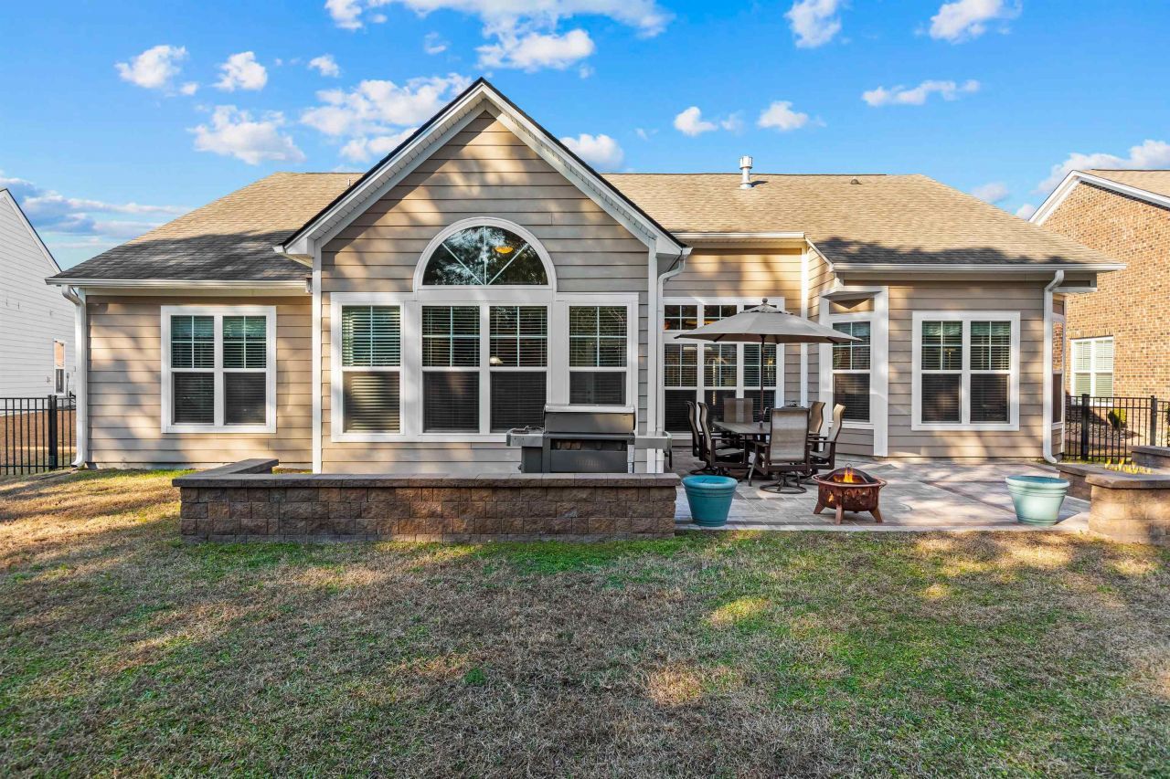 1109 Brentford Pl. Photo 54