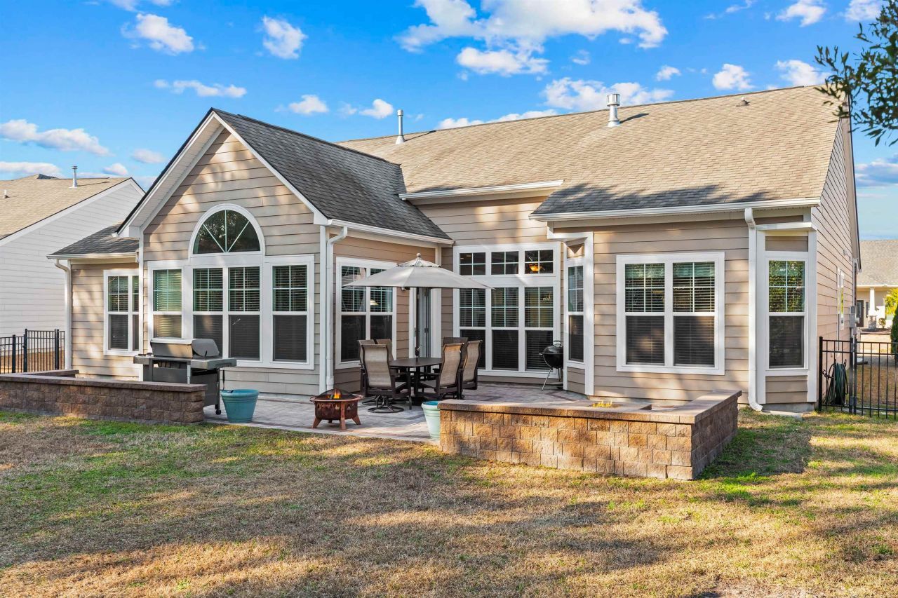 1109 Brentford Pl. Photo 55